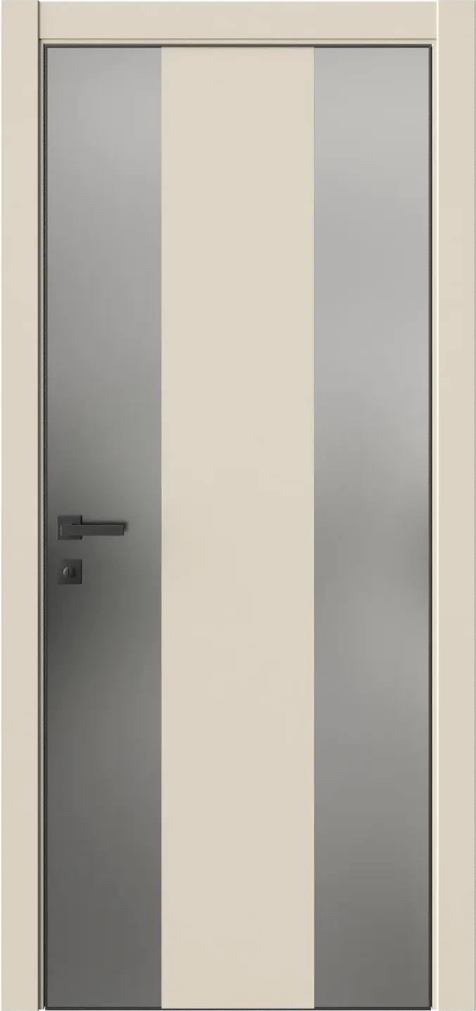 Дверь Innovation InS6